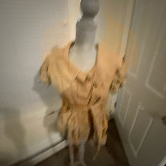 Jacket - Picture 3 of 5